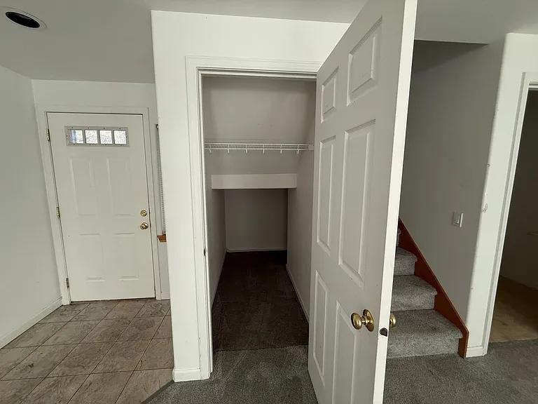 2610 NW Fawn Run Ln #2 — Photo 2