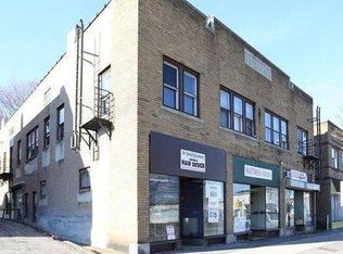 1573 Dewey Ave APT 5, Rochester, NY 14615