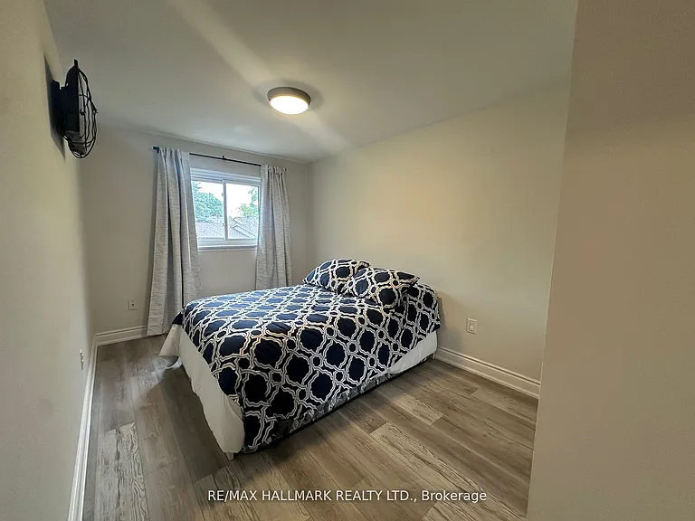 51 Paulander Dr #108 — Photo 27