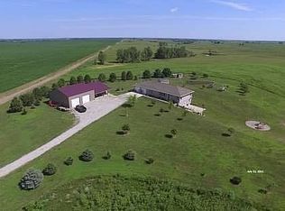 72008 606th Ave, Virginia, NE 68458
