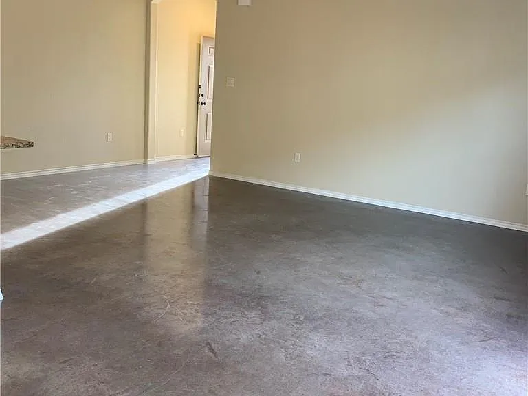 379 Joanne Loop #A & B — Photo 11