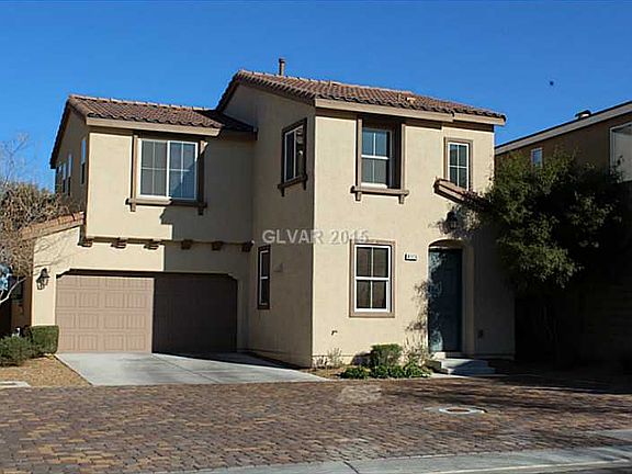 2nd image of 8326 Creek Canyon Ave