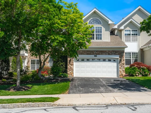 227 Silverbell Ct, West Chester, PA 19380