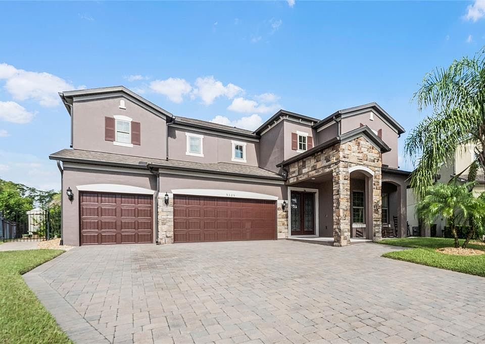 1st image of 9325 ROYAL ESTATES BOULEVARD