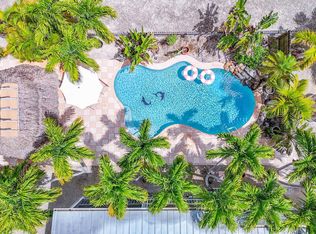 22939 Privateer Dr, Cudjoe Key, FL 33042