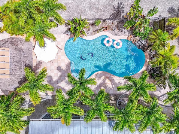 22939 Privateer Dr, Cudjoe Key, FL 33042