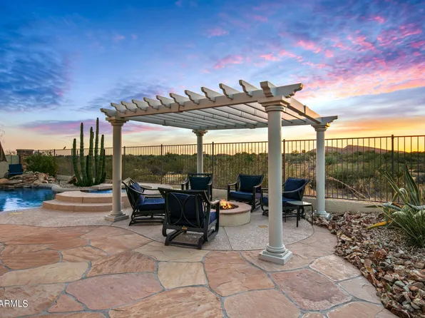 35326 N 27TH Lane, Phoenix, AZ 85086