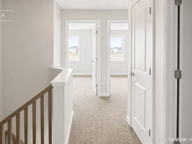 207 Invention Blvd — Photo 10