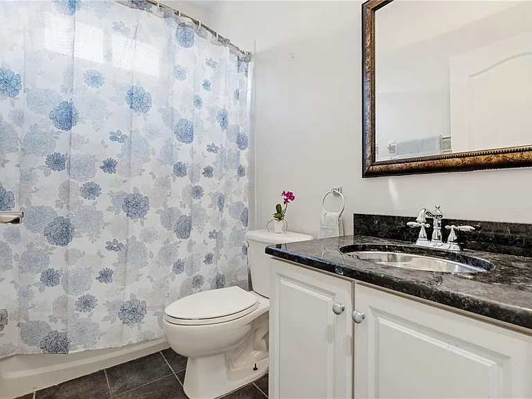 10842 Wild Cotton Ct — Photo 9