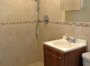 409 Adelphi St, Brooklyn, NY 11238