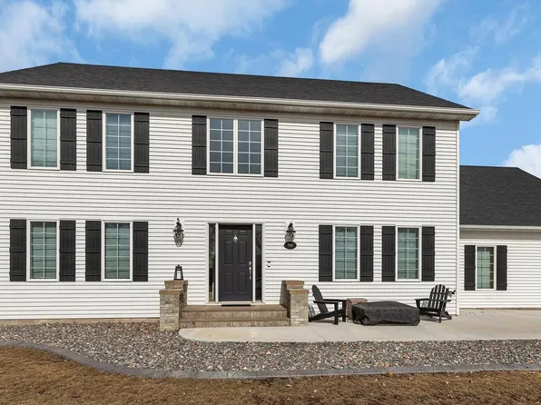 1707 8th St N, Sartell, MN 56377