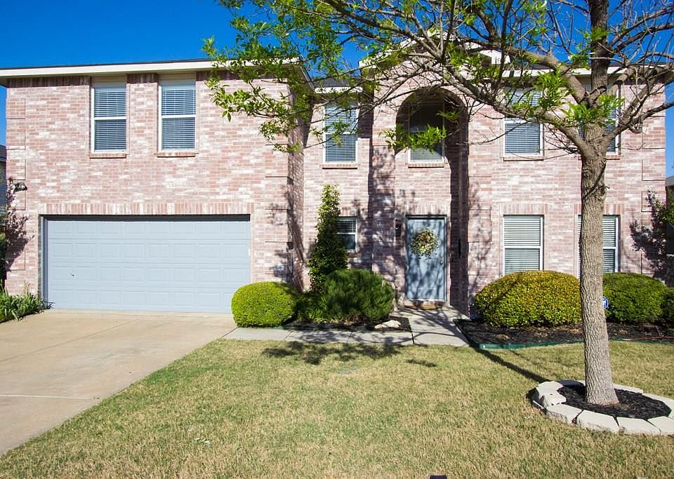 1st image of 3504 Bluff Creek Ln