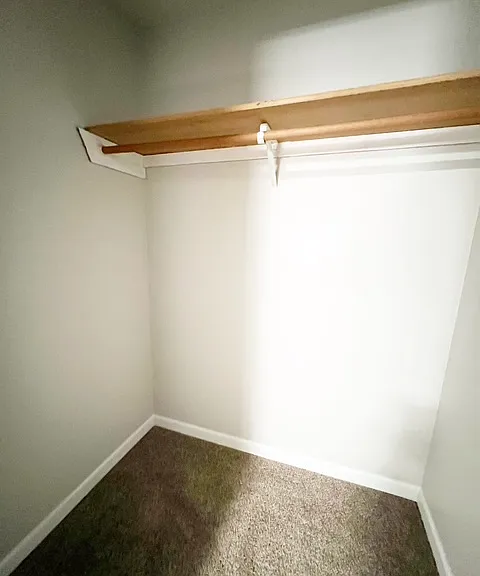 637 Pleasant Ave #202 — Photo 6