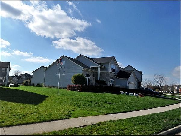 1st image of 8676 Kingsley Dr