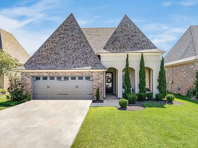 104 Cane Creek Dr, Broussard, LA, 70518