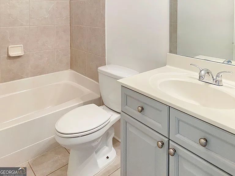 2838 Crescent Park Ln #9 — Photo 21