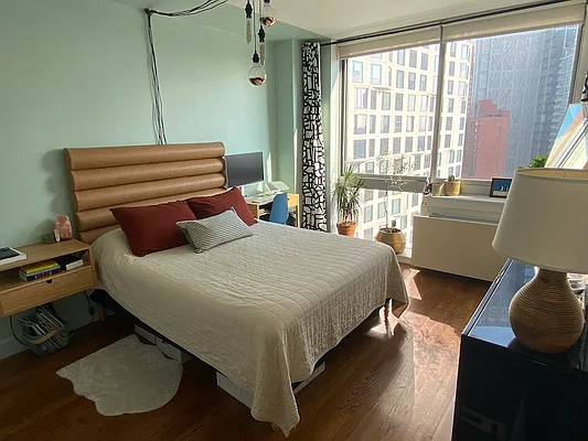 Rented by The Dermot Realty Management Company | media 3