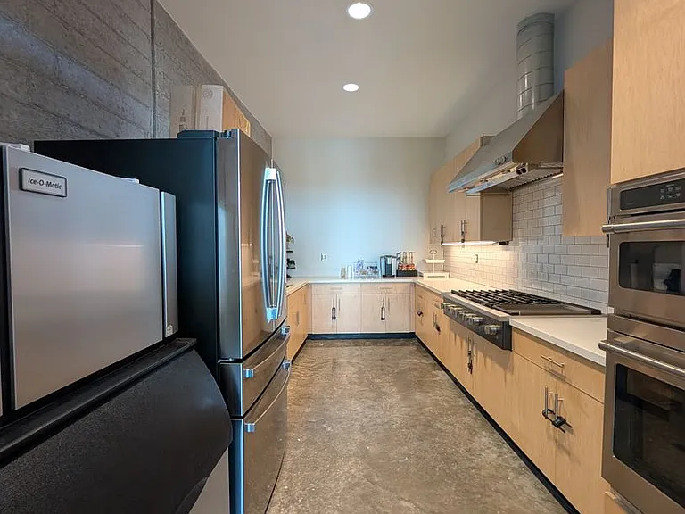 5923 Corsicana Cv — Photo 27