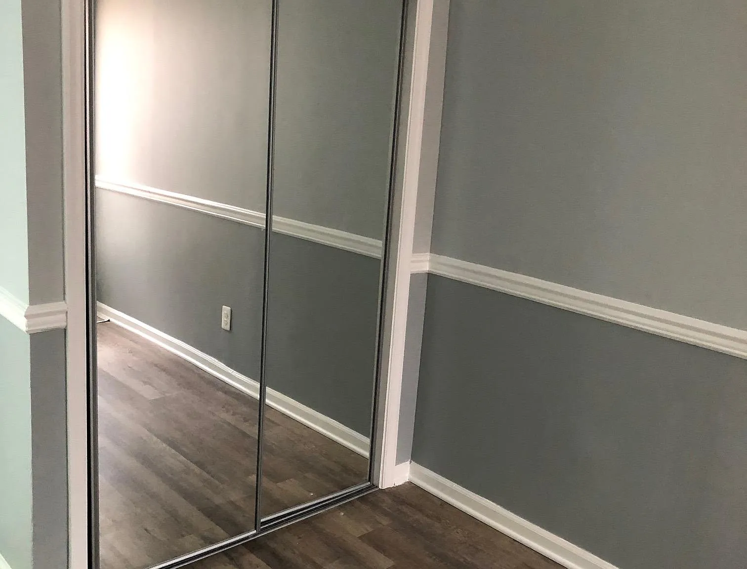 3 bed, 1374 sqft, $650 — Photo 2