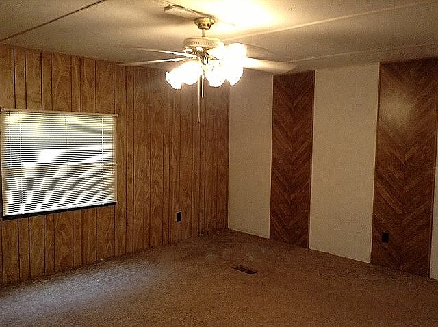 2nd image of 4230 Pinewood Dr