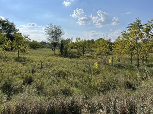 LOT 4 N Silver Rd, Fremont, IN 46737