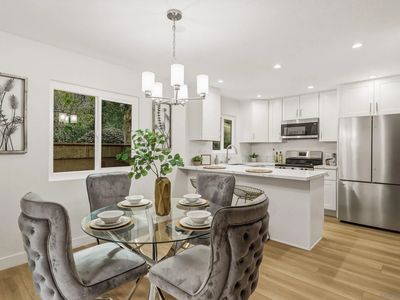 11219 Avenida De Los Lobos Unit E, San Diego, CA, 92127