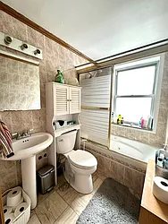 Rented by Bouwerie Lane Group