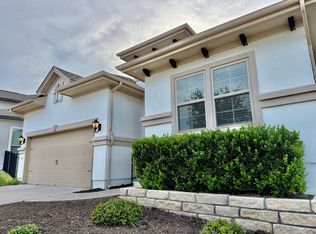 4129 Novella Cv, Leander, TX 78641