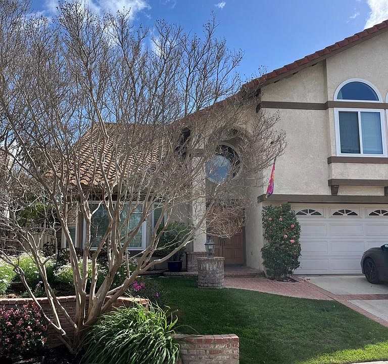 663 Azure Hills Dr, Simi Valley, CA 93065 Zillow
