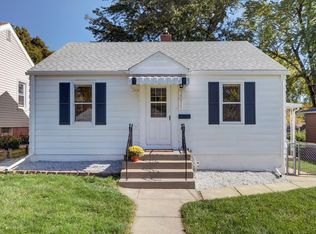 2011 S 56th St, Omaha, NE 68106