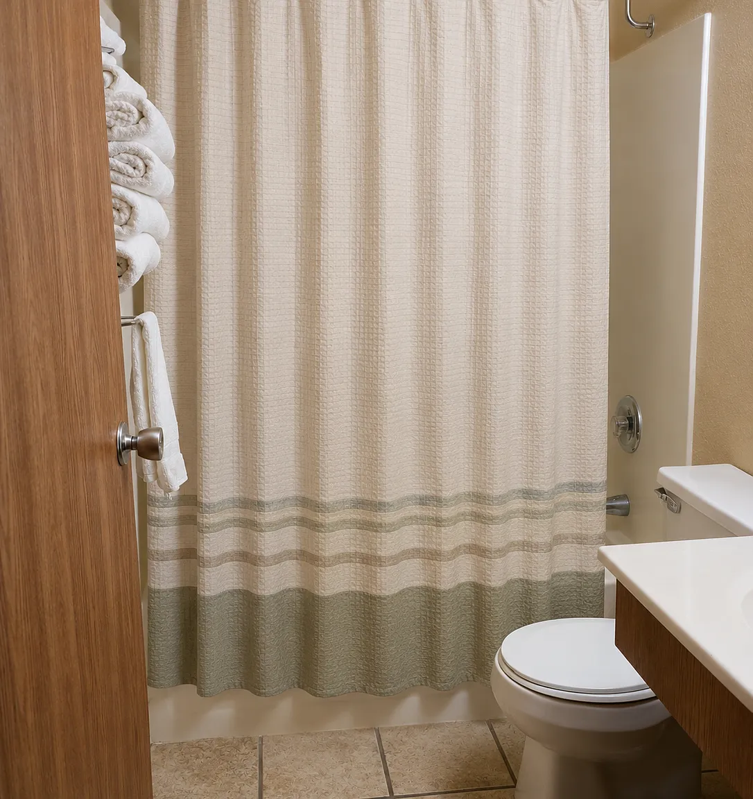 On The River Lodging, LLC — Photo 2