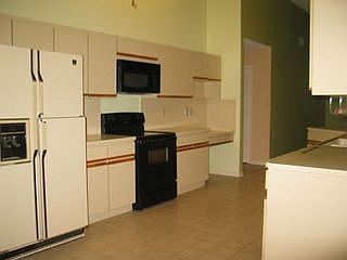 2nd image of 11424 NW 1st Pl