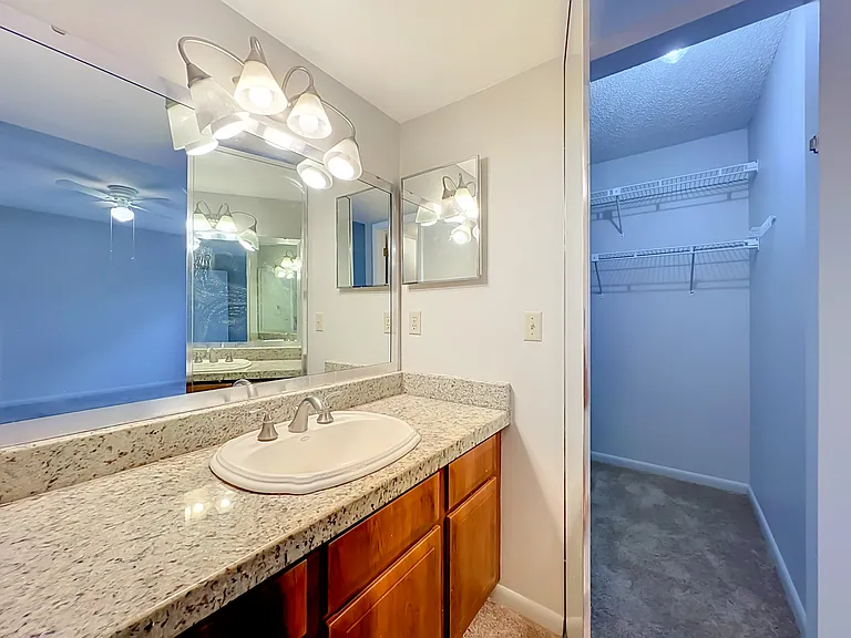 4931R Walden Cir #55 — Photo 39