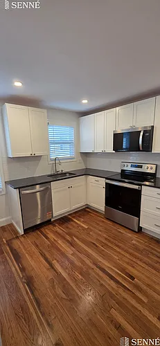 212 Brookside Pkwy Photo 1