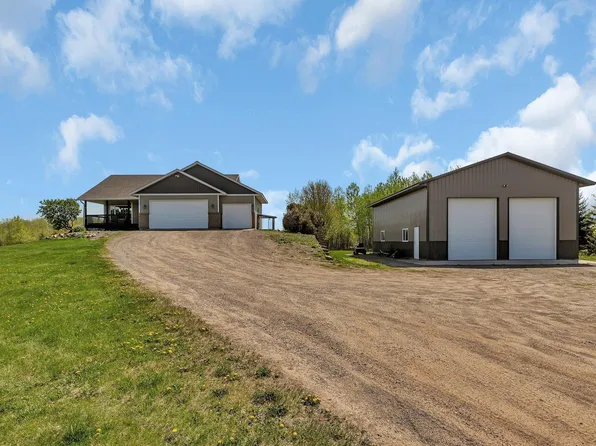 8742 170th Ave, Oak Park, MN 56357