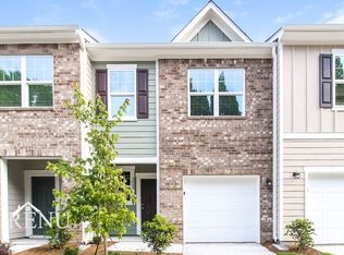 3049 Lexington Ter, Decatur, GA 30035