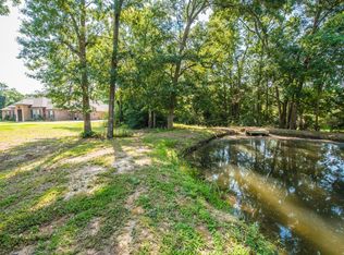 8922 Vermilion Lakes Dr, Abbeville, LA 70510