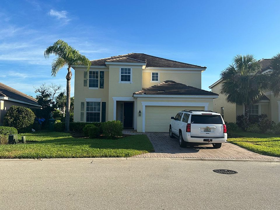 WhatsApp Image 2023-04-06 at 10_04062023