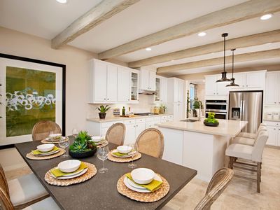 79-873 Via San Mateo, La Quinta, CA, 92253