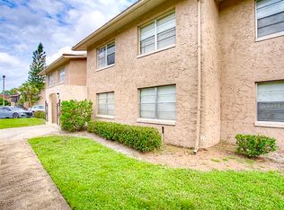 1164 Paseo Del Mar UNIT C-1, Casselberry, FL 32707