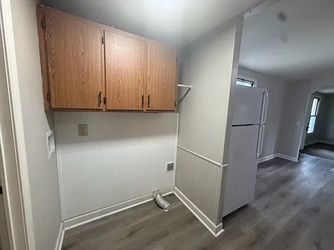 2125 Patricia Pl — Photo 11
