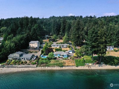 5558 Chico Way NW, Bremerton, WA, 98312