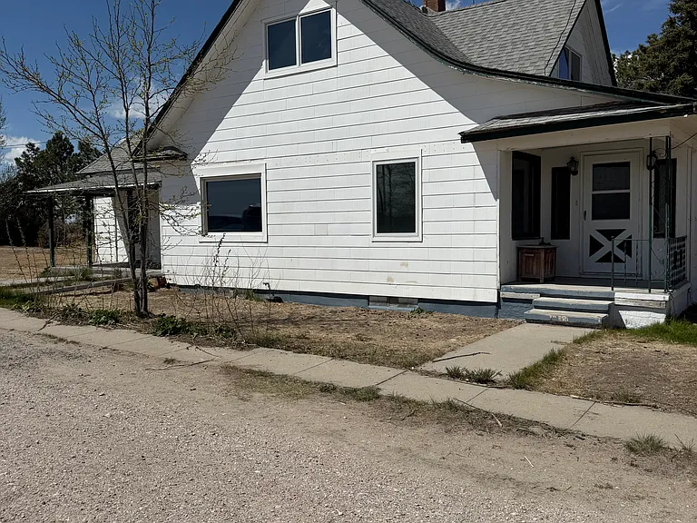 1480 County Road 74 — Photo 2