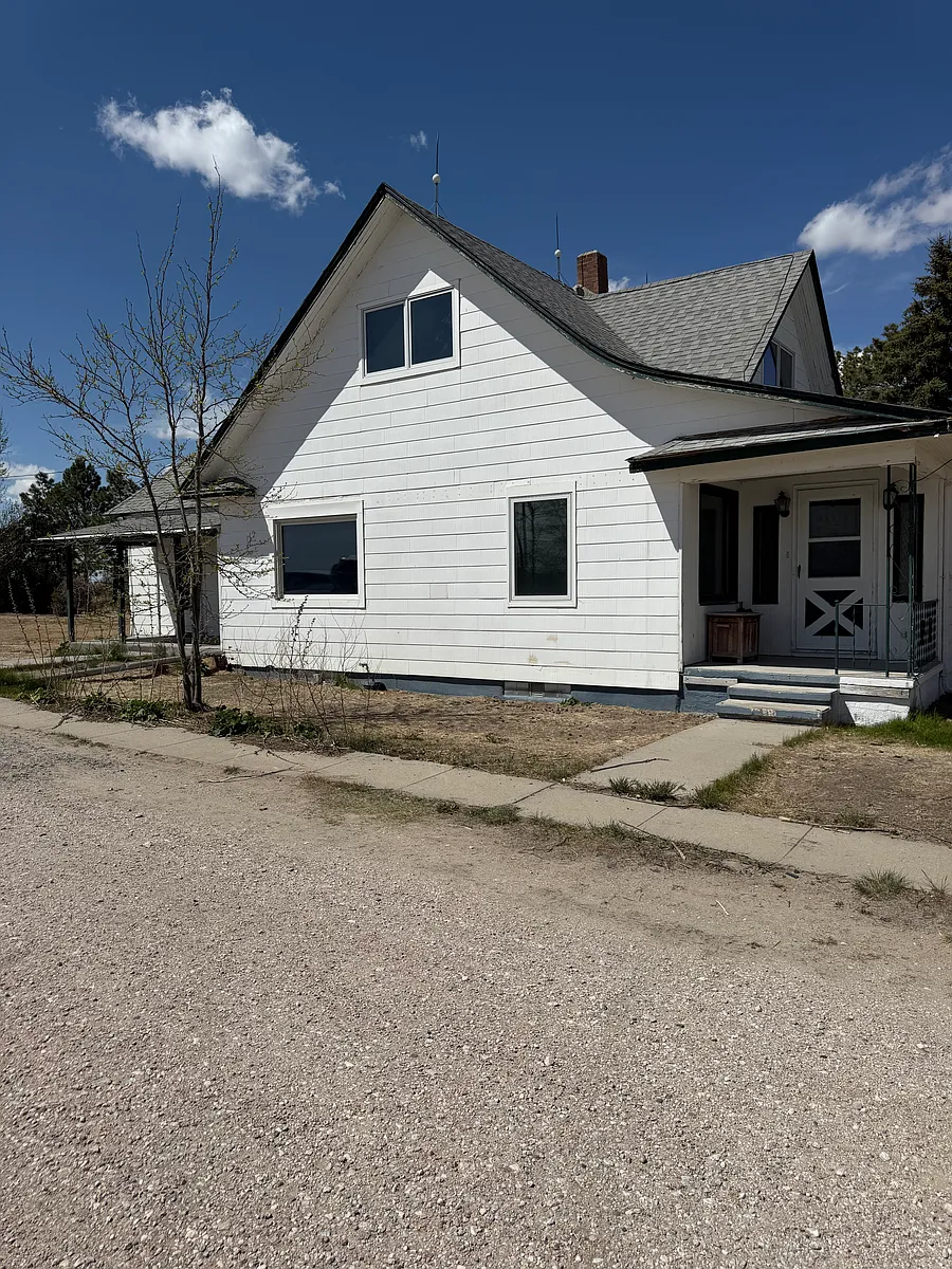 Building Photo - 1480 County Road 74