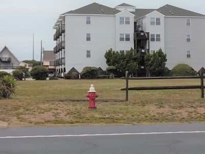 804 S Memorial Blvd #1A, Kill Devil Hills, NC, 27948