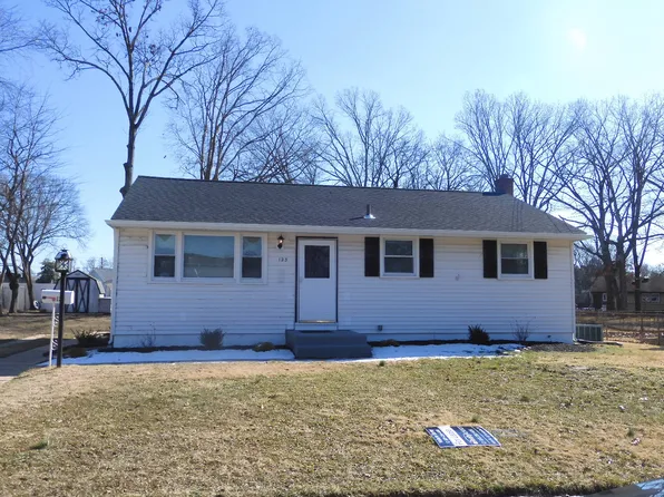 123 Estates Rd, Pine Hill, NJ 08021