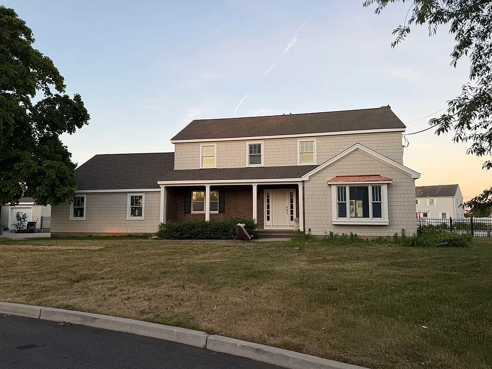23 Lori Rd