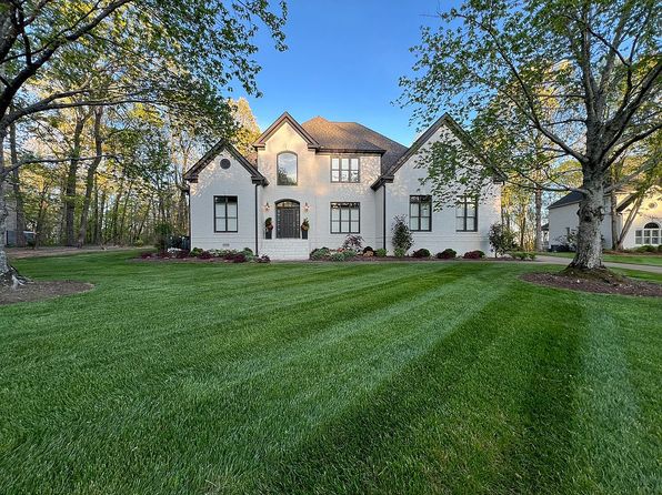 103 Brow View Ln
