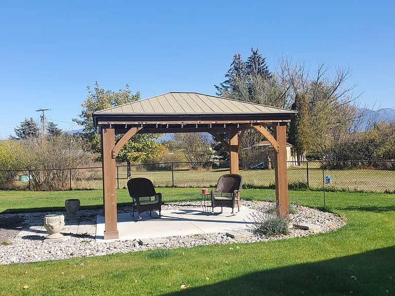 167 Valley Rose Ln #A — Photo 2