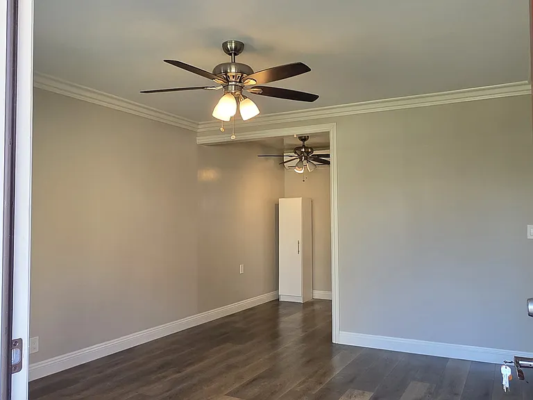 145 E Sierra Madre Blvd #2 — Photo 14